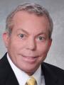 Photo: Dr. John Stewart, MD