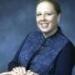 Photo: Dr. Melissa Larsen, MD