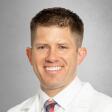 Dr. Jonathan Lynch, MD