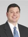 Photo: Dr. Michael Bloomfield, MD