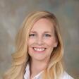 Photo: Dr. Crystal Tidwell, DO