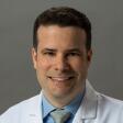 Photo: Dr. Jose Mena, MD