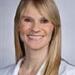Photo: Janna Ekholm, MSN