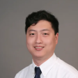 Photo: Dr. Eugene Lee, DMD