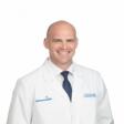 Photo: Dr. Scott Davis, MD