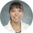Photo: Dr. Janna Prater, MD