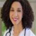 Photo: Dr. Veronica Lewis, MD