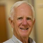 Dr. John Daly, MD