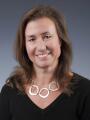 Photo: Dr. Donna Pleiman, MD