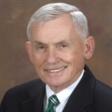 Photo: Dr. John Fisher, MD