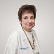 Photo: Dr. Luanne Lewis, MD