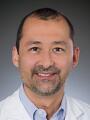 Photo: Dr. Roberto Rodriguez-Ruesga, MD