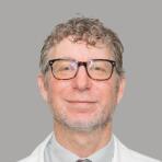 Dr. Eric Roberts, MD