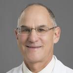 Dr. Robert Stein, MD