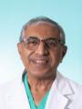 Photo: Dr. Mahmud Ahmed, MD