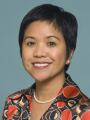 Photo: Dr. Sheila Mayo-Olano, MD