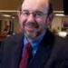 Photo: Dr. Robert Sayre, MD