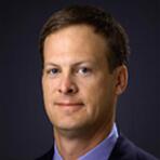 Dr. Richard Zimlich, MD