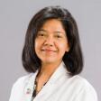 Photo: Dr. Sabeena Arora, MD