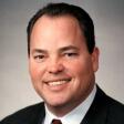 Photo: Dr. Ronald Wainz, MD