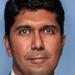 Photo: Dr. Ketan Trivedi, MD