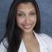 Photo: Dr. Archana Ramireddy, MD