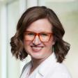 Photo: Dr. Jessica Huston, MD