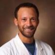 Photo: Alan Hendon, CRNA