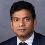 Dr. Ahmed Hussain, MB Bs