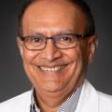 Dr. Naren Kapadia, MD