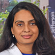 Photo: Dr. Ciby Varkey, MD