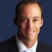 Photo: Dr. Arnold Kiburz, MD