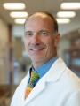 Photo: Dr. Stephen Hansen, MD