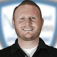Photo: Justin Cariani, OT