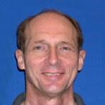 Dr. John Wolz, MD
