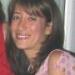Photo: Dr. Lily Ghafouri, DMD