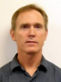 Dr. Stuart Porter, DO
