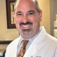 Dr. Eric Rau, MD