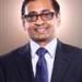 Photo: Dr. Arun Patil, MD