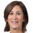 Photo: Dr. Teresa Terezis, MD