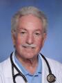 Photo: Dr. Gary Luckman, MD