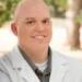 Photo: Dr. Nathan Romney, DDS