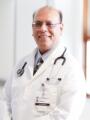 Photo: Dr. Atif Saeed, MD