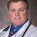 Photo: Dr. Kevin McGrath, MD