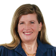 Photo: Dr. Sarah Werbel, MD
