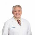 Photo: Dr. Clark Kulig, MD