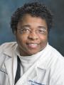 Photo: Dr. Doris Tribune-Brown, DO