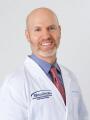 Photo: Dr. Adar Berghoff, MD