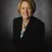 Photo: Dr. Stacie Elfrink, MD