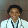 Dr. Maria Nwokike, MD